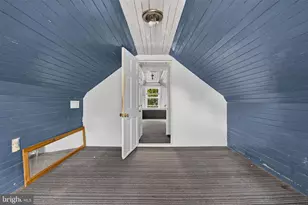 6700 Brighton Ave, Baltimore, MD 21215 - Photo 47