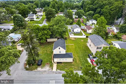 6700 Brighton Avenue, Baltimore, MD 21215 - Photo 41
