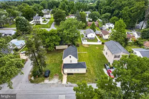 6700 Brighton Ave, Baltimore, MD 21215 - Photo 41