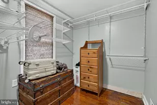 6700 Brighton Ave, Baltimore, MD 21215 - Photo 17
