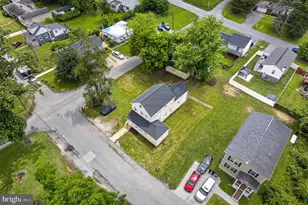 6700 Brighton Ave, Baltimore, MD 21215 - Photo 43