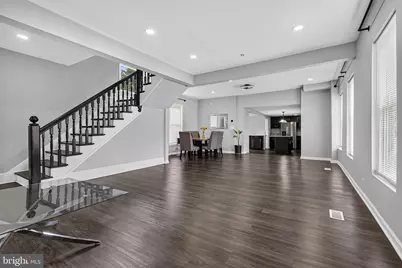 6700 Brighton Avenue, Baltimore, MD 21215 - Photo 13