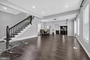 6700 Brighton Ave, Baltimore, MD 21215 - Photo 13
