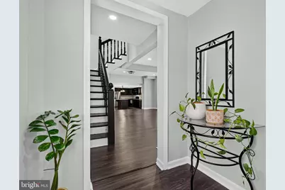 6700 Brighton Avenue, Baltimore, MD 21215 - Photo 7