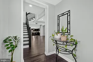 6700 Brighton Ave, Baltimore, MD 21215 - Photo 7