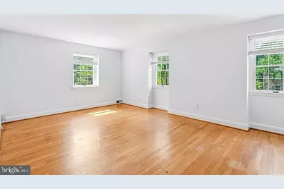 302 Dixie Drive, Towson, MD 21204 - Photo 21