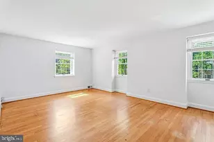 302 Dixie Dr, Towson, MD 21204 - Photo 21