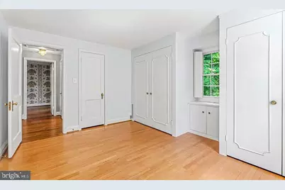 302 Dixie Drive, Towson, MD 21204 - Photo 23