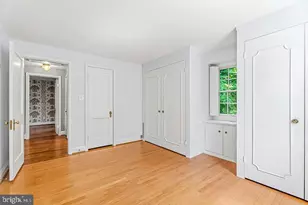 302 Dixie Dr, Towson, MD 21204 - Photo 23