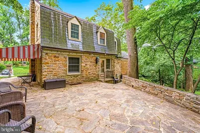 302 Dixie Drive, Towson, MD 21204 - Photo 33
