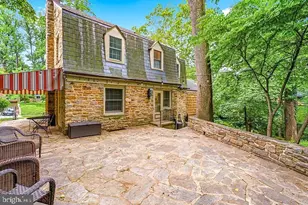 302 Dixie Dr, Towson, MD 21204 - Photo 33