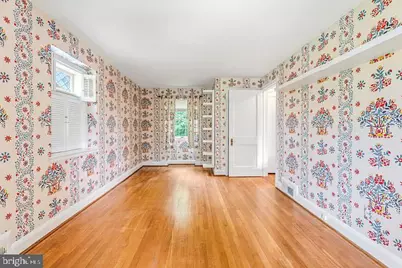 302 Dixie Drive, Towson, MD 21204 - Photo 25