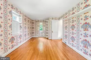 302 Dixie Dr, Towson, MD 21204 - Photo 25