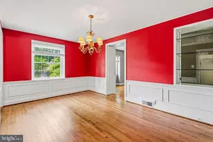 302 Dixie Dr, Towson, MD 21204 - Photo 11