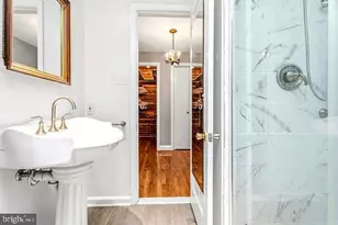 302 Dixie Dr, Towson, MD 21204 - Photo 17