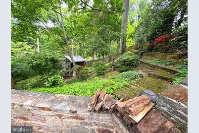 302 Dixie Drive, Baltimore, MD 21204 - Photo 5