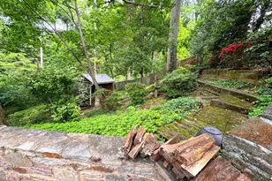 302 Dixie Dr, Baltimore, MD 21204 - Photo 5