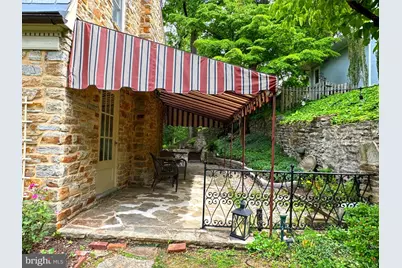 302 Dixie Drive, Baltimore, MD 21204 - Photo 3