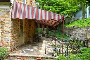 302 Dixie Dr, Baltimore, MD 21204 - Photo 3