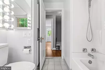 302 Dixie Drive, Towson, MD 21204 - Photo 27