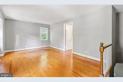 302 Dixie Drive, Towson, MD 21204 - Photo 15