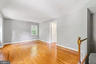 302 Dixie Dr, Towson, MD 21204 - Photo 15