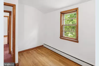 211 Hillendale Avenue, Baltimore, MD 21227 - Photo 27