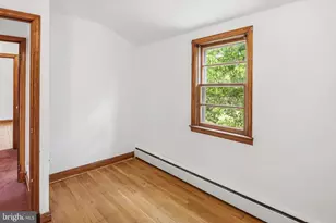 211 Hillendale Ave, Baltimore, MD 21227 - Photo 27