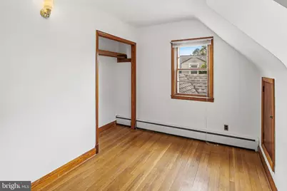 211 Hillendale Avenue, Baltimore, MD 21227 - Photo 25
