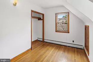 211 Hillendale Ave, Baltimore, MD 21227 - Photo 25