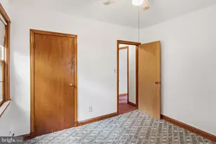 211 Hillendale Ave, Baltimore, MD 21227 - Photo 17