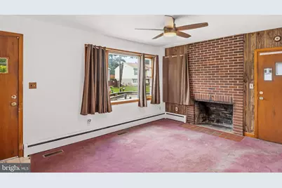 211 Hillendale Avenue, Baltimore, MD 21227 - Photo 7