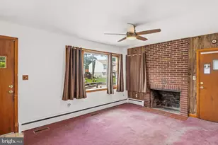 211 Hillendale Ave, Baltimore, MD 21227 - Photo 7