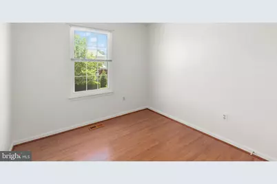8940 Quail Run Drive, Perry Hall, MD 21128 - Photo 17