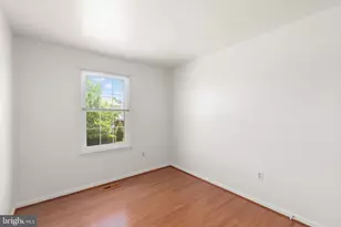 8940 Quail Run Dr, Perry Hall, MD 21128 - Photo 17