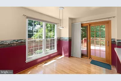 8940 Quail Run Drive, Perry Hall, MD 21128 - Photo 7