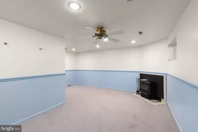 8940 Quail Run Drive, Perry Hall, MD 21128 - Photo 19