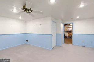 8940 Quail Run Dr, Perry Hall, MD 21128 - Photo 21
