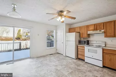 8334 Tapu Court, Nottingham, MD 21236 - Photo 13