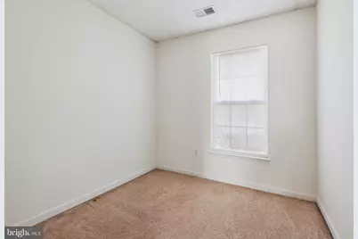 8334 Tapu Court, Nottingham, MD 21236 - Photo 21