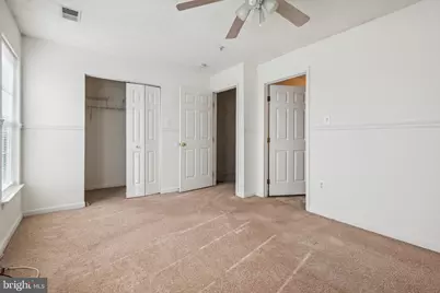 8334 Tapu Court, Nottingham, MD 21236 - Photo 17