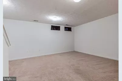 8334 Tapu Court, Nottingham, MD 21236 - Photo 25