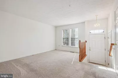 8334 Tapu Court, Nottingham, MD 21236 - Photo 5