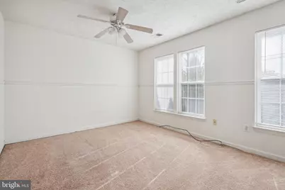 8334 Tapu Court, Nottingham, MD 21236 - Photo 15