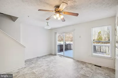 8334 Tapu Court, Nottingham, MD 21236 - Photo 11