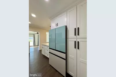 7319 Conley Street, Baltimore, MD 21224 - Photo 17
