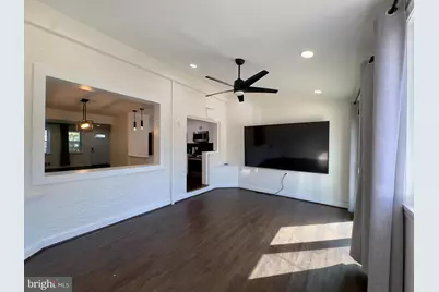 7319 Conley Street, Baltimore, MD 21224 - Photo 19