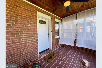 7319 Conley Street, Baltimore, MD 21224 - Photo 11