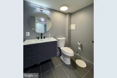 7319 Conley Street, Baltimore, MD 21224 - Photo 27