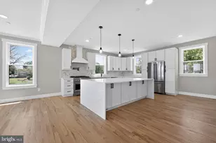 4602 Todd Point Ln, Sparrows Point, MD 21219 - Photo 21